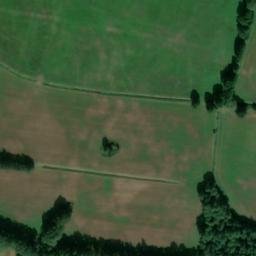 Satellite imagery of Elsenberg, DE