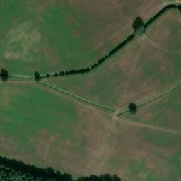 Satellite imagery of Elsenberg, DE