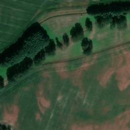Satellite imagery of Kiebitzberg, DE