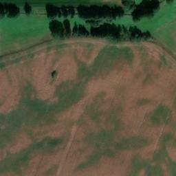 Satellite imagery of Kiebitzberg, DE