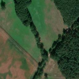 Satellite imagery of Kiebitzberg, DE