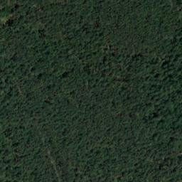 Satellite imagery of Wasenberg, DE