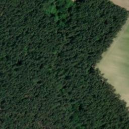 Satellite imagery of Wasenberg, DE