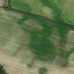 Satellite imagery of Wasenberg, DE