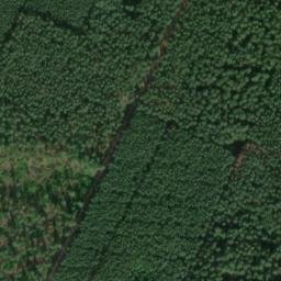 Satellite imagery of Zäher Berg, DE