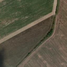 Satellite imagery of Zäher Berg, DE