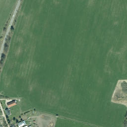 Satellite imagery of Riesenstein, DE
