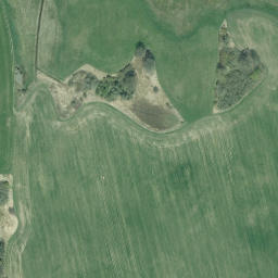 Satellite imagery of Riesenstein, DE