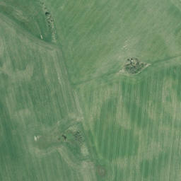 Satellite imagery of Riesenstein, DE