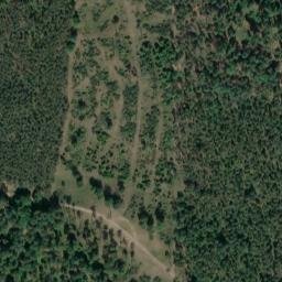 Satellite imagery of Höllenberg, DE