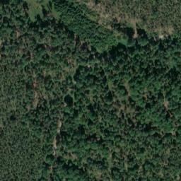 Satellite imagery of Höllenberg, DE