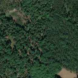 Satellite imagery of Höllenberg, DE