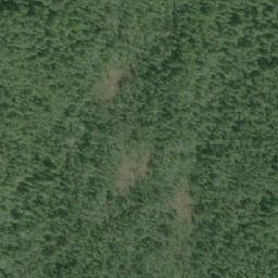 Satellite imagery of Uren Point, CA