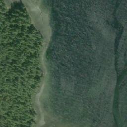 Satellite imagery of Uren Point, CA