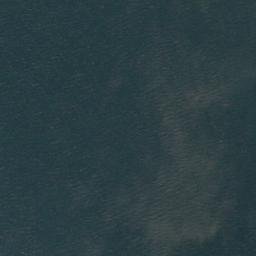 Satellite imagery of Griffin Point, CA