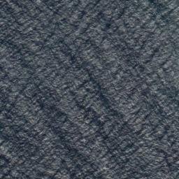 Satellite imagery of Poulsallagh, IE