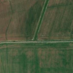 Satellite imagery of Holme Spinney, GB