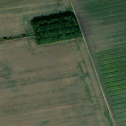 Satellite imagery of Wrangle Kings Hill, GB