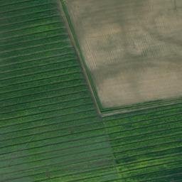 Satellite imagery of Wrangle Kings Hill, GB
