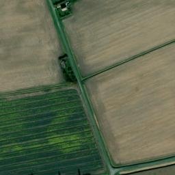 Satellite imagery of Wrangle Kings Hill, GB