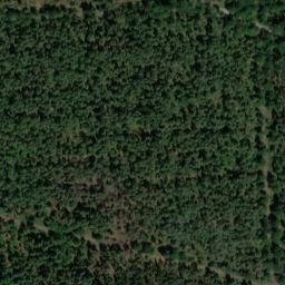 Satellite imagery of Voßberg, DE