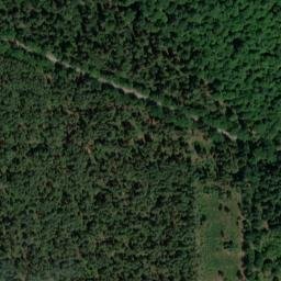 Satellite imagery of Voßberg, DE