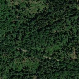 Satellite imagery of Voßberg, DE
