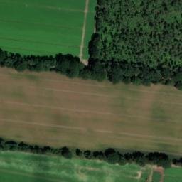 Satellite imagery of Westberg, DE