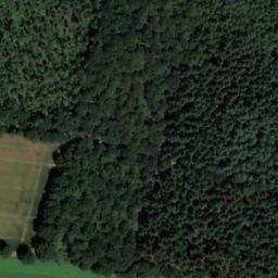 Satellite imagery of Westberg, DE