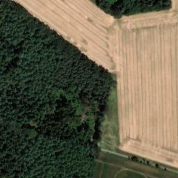 Satellite imagery of Westberg, DE
