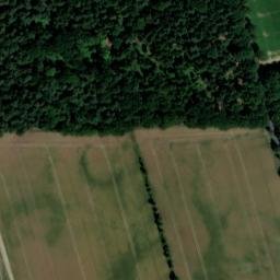 Satellite imagery of Krähenberg, DE