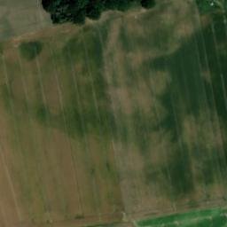 Satellite imagery of Krähenberg, DE