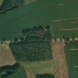 Satellite imagery of Hochberg, DE