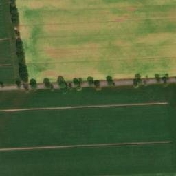 Satellite imagery of Hochberg, DE