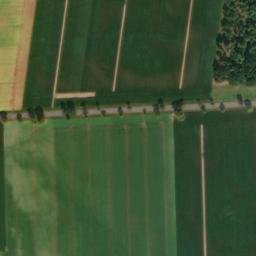 Satellite imagery of Hochberg, DE