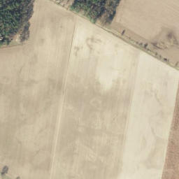 Satellite imagery of Tanzberg, DE