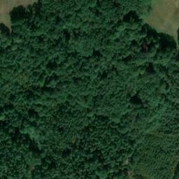 Satellite imagery of Elsenberg, DE
