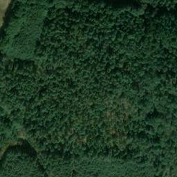 Satellite imagery of Elsenberg, DE