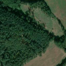 Satellite imagery of Elsenberg, DE