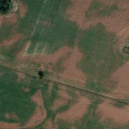 Satellite imagery of Kiebitzberg, DE