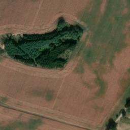 Satellite imagery of Kiebitzberg, DE