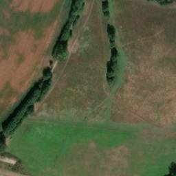Satellite imagery of Kiebitzberg, DE