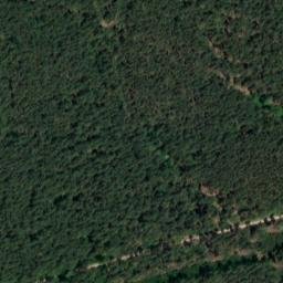 Satellite imagery of Wasenberg, DE