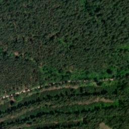 Satellite imagery of Wasenberg, DE