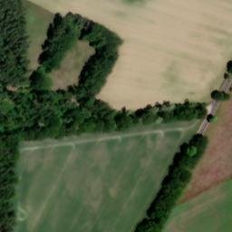 Satellite imagery of Wasenberg, DE