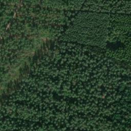 Satellite imagery of Zäher Berg, DE