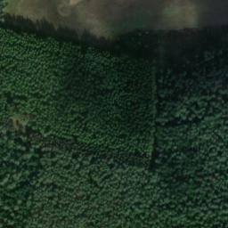 Satellite imagery of Zäher Berg, DE