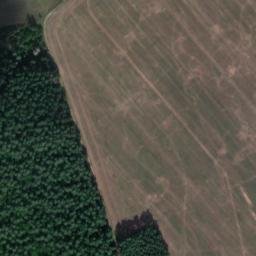 Satellite imagery of Zäher Berg, DE
