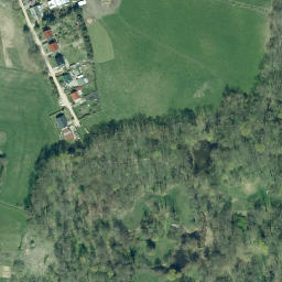 Satellite imagery of Riesenstein, DE