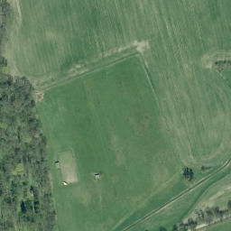 Satellite imagery of Riesenstein, DE